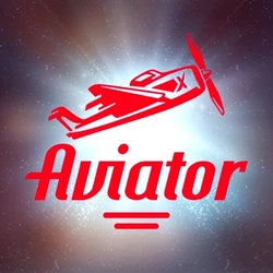 netbet india aviator