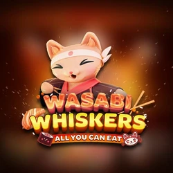 netbet india wasabi whiskers all you can eat 2