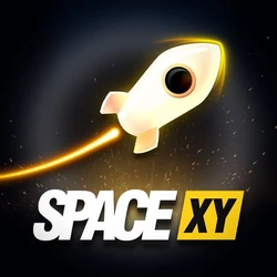 netbet india space xy