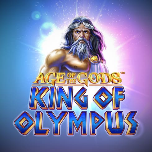 netbet india age of the gods king of olympus 2