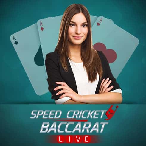 speed-baccarat-cricket