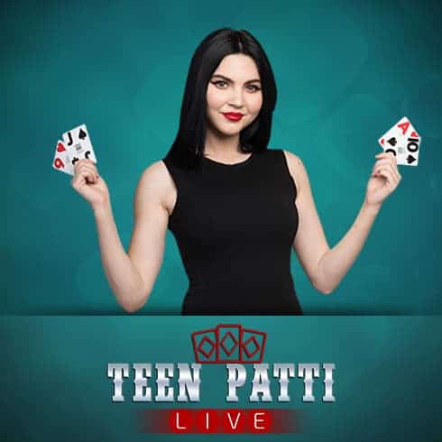 teen-patti-3