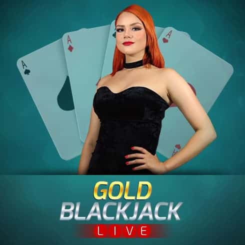 blackjack-gold