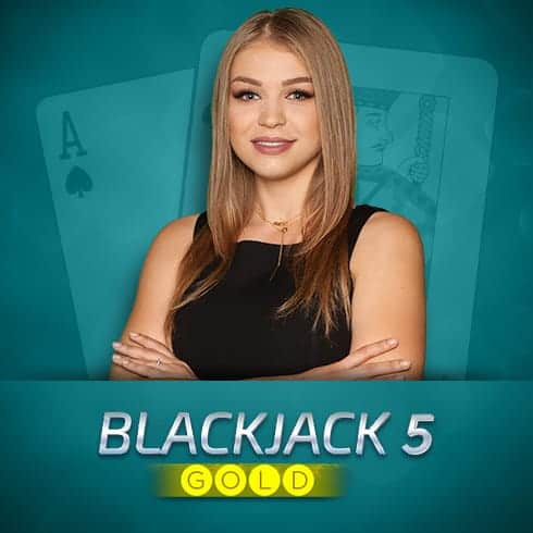 blackjack-gold-5