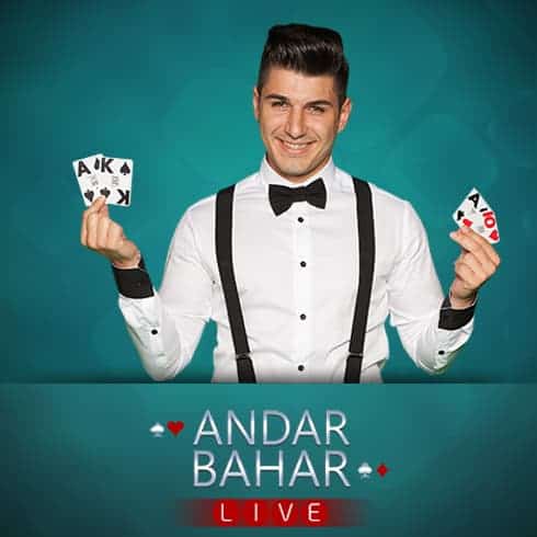 andar-bahar