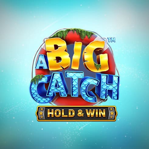 netbet india big catch hold and win