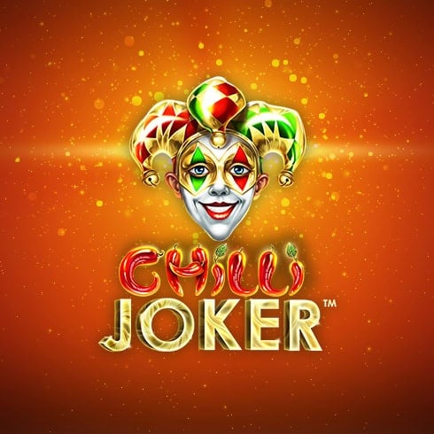 netbet india chilli joker