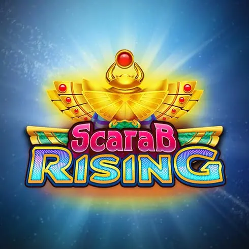 netbet india scarab rising 2