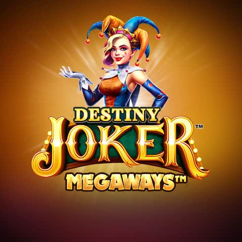 netbet india destiny joker megaways