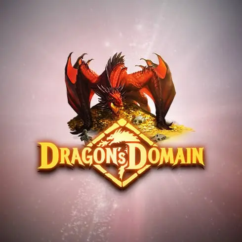 netbet india dragons domain 2