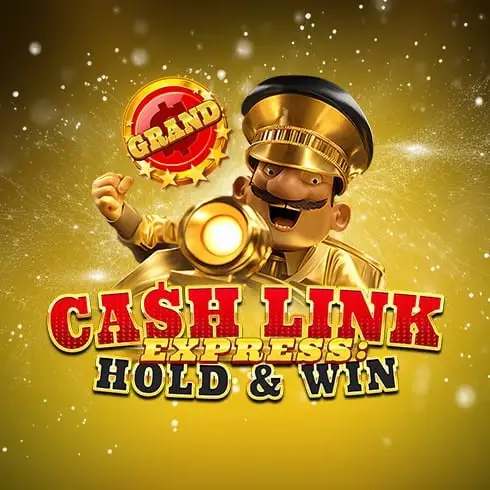 netbet indi cash link express