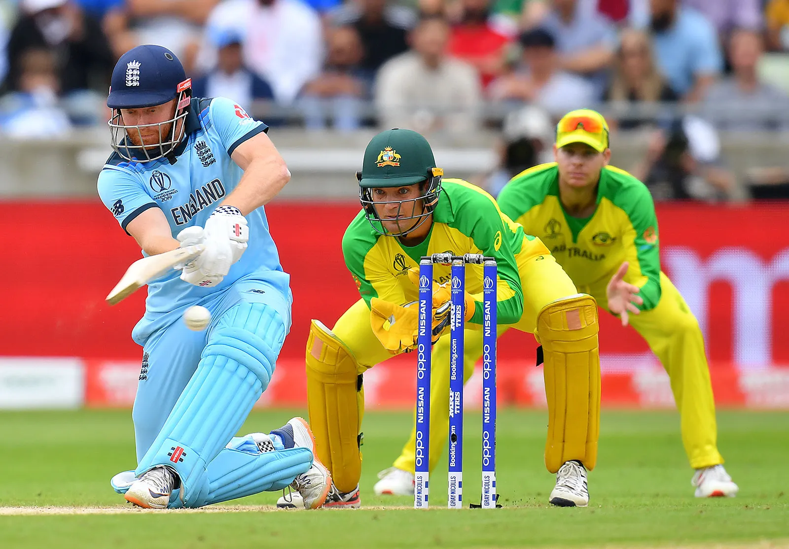 Jonny-Bairstow-batting-semifinal-match-England-Australia-2019