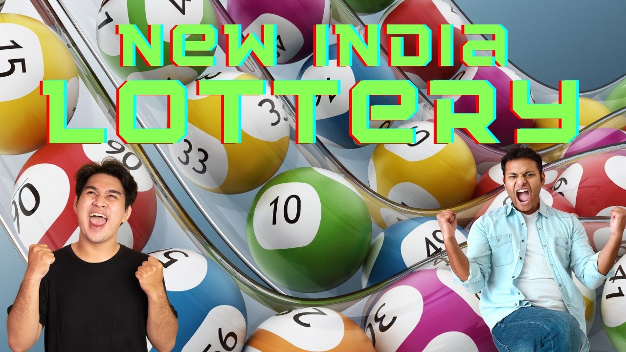 new india lottery complete guide