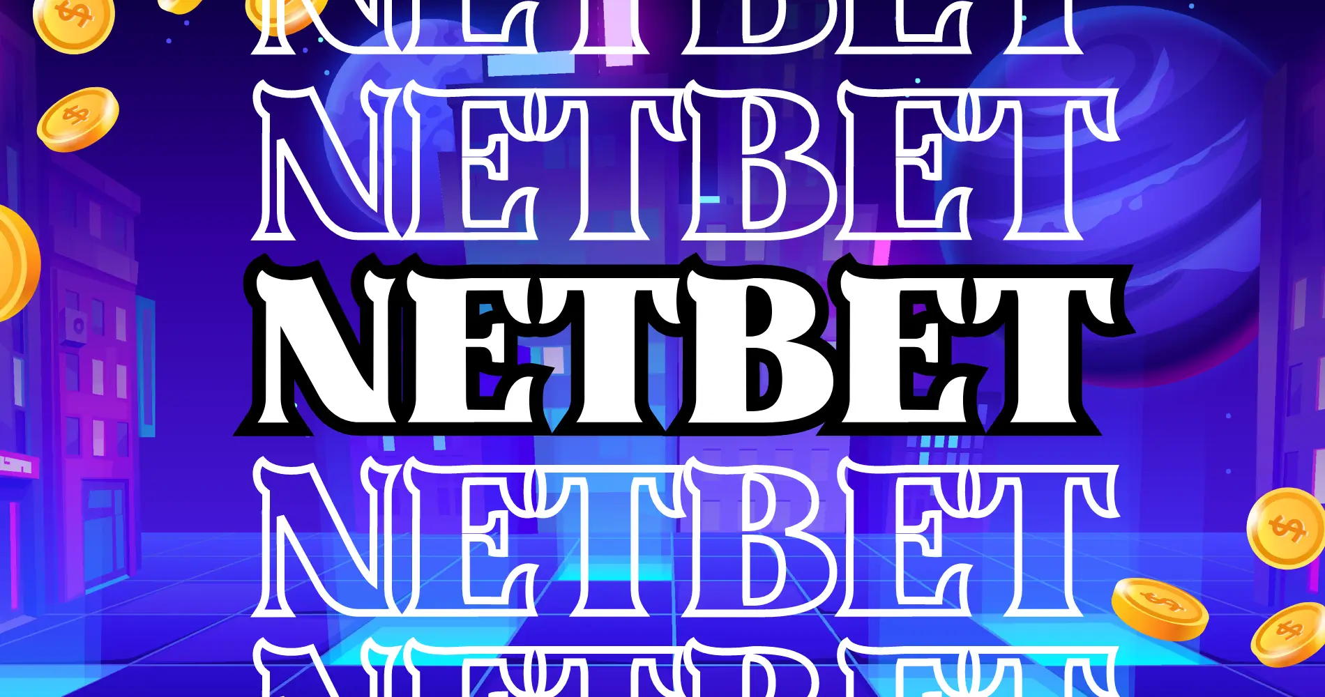 net bet