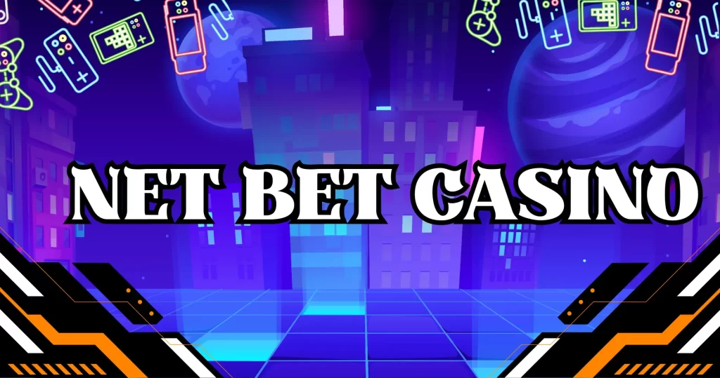 net bet casino