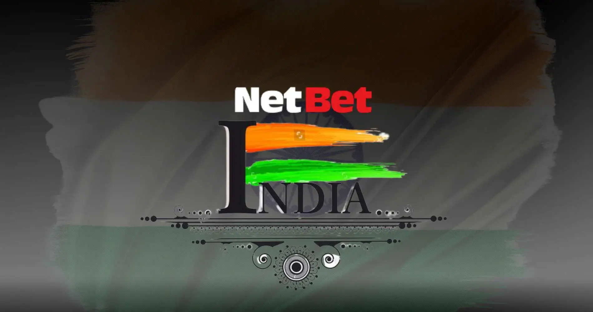 netbet india