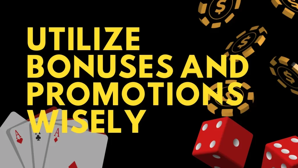 Utilize Bonuses and Promotions of Netbet Com Wisely