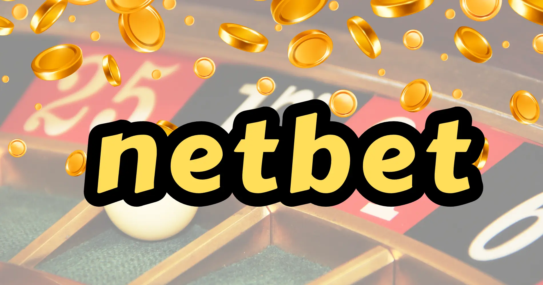 NetBet App Review: Your Ultimate Guide to Online Casino Gaming