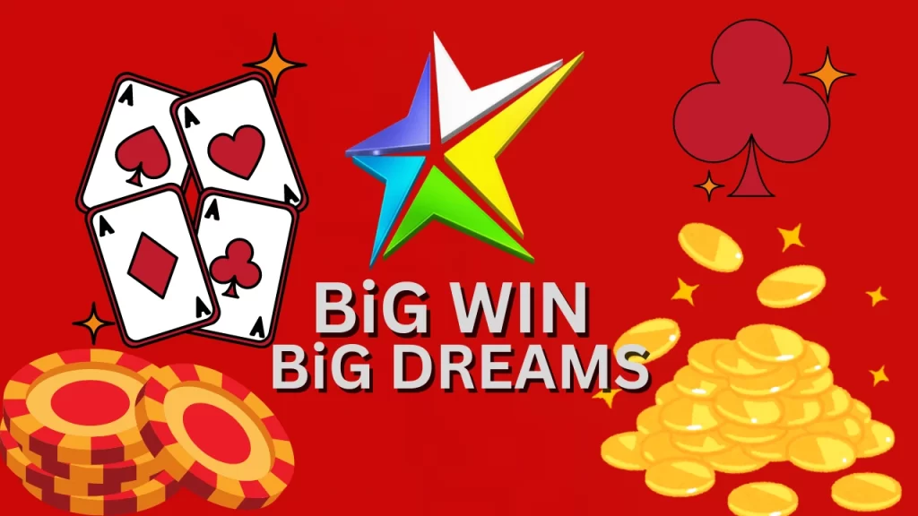 82bet India Lottery Win Winners: Big Wins and Big Dreams