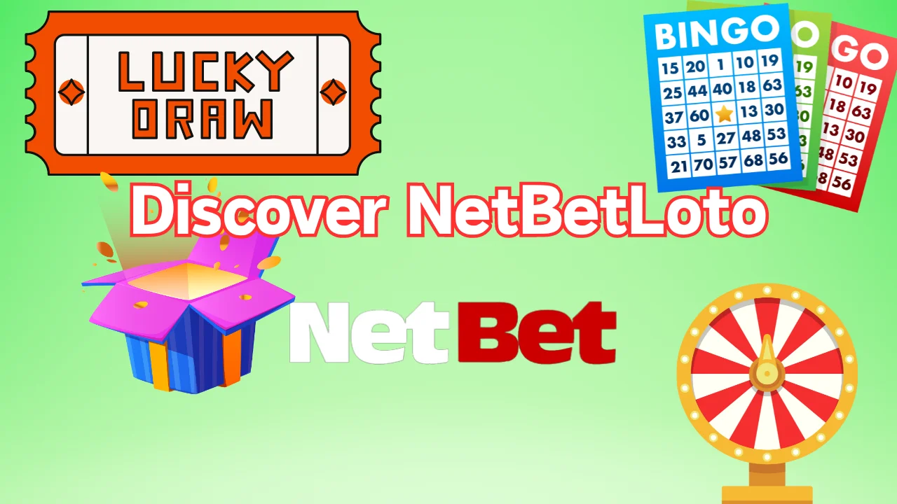 NetBetLoto