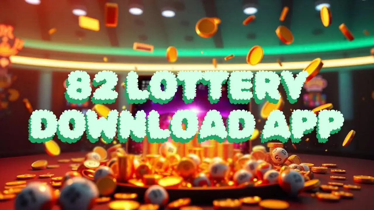 82 lottery download app